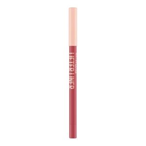 Maybelline Lip Pencil