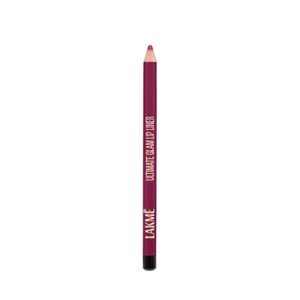 Lakme Lip Pencil