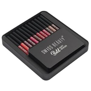 Swiss Lip Pencil