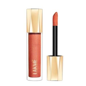 Lakme Lip gloss