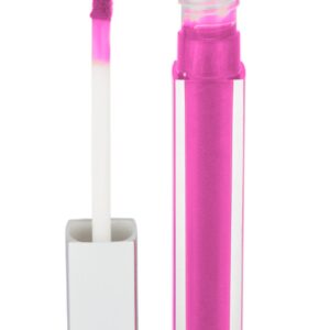 Lakme Lip gloss